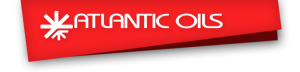 Atlantic Oils