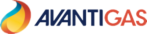 Avanti Gas