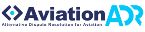 AviationADR