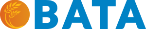 Bata Ltd