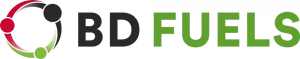 BD Fuels Ltd