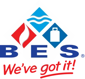 BES Ltd