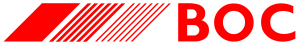 BOC Ltd