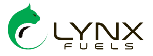 BWOC Ltd ta Lynx Fuels