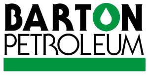 Barton Petroleum