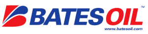 Bates Oil Ltd