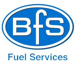 Billericay Fuel Services Ltd
