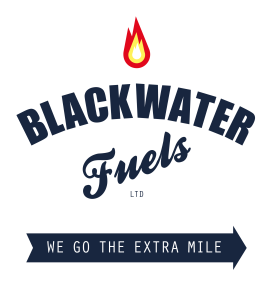 Blackwater Fuels Ltd