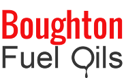 Boughton Fuel Oils