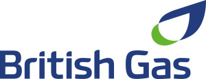 British Gas