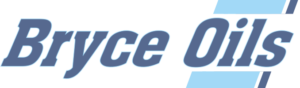 Bryce Oils Ltd