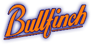 Bullfinch (Gas Equipment) Ltd
