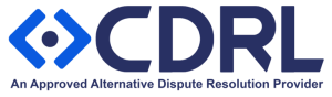 CDRL