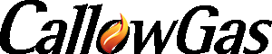 Callow Gas