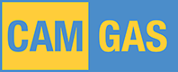 Cambrian Gas Ltd