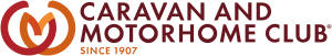 Caravan and Motorhome Club
