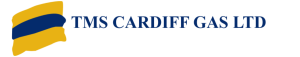 Cardiff Gas Ltd
