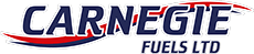 Carnegie Fuels Ltd