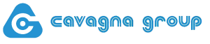 Cavagna Group UK Ltd