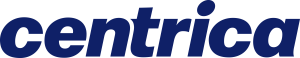 Centrica PLC