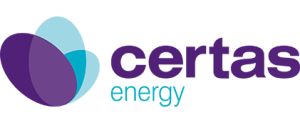 Certas Energy UK Limited