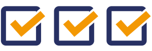 checkboxes