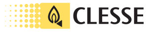 Clesse UK Ltd