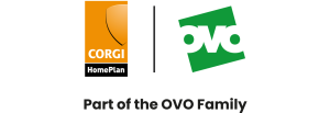 Corgi Homeplan Ltd