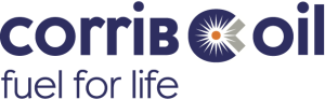 Corrib Oil