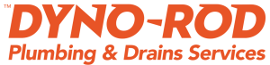 Dyno Rod Ltd