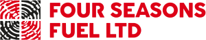 Four Seasons Fuel Ltd