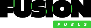 Fusion Fuels