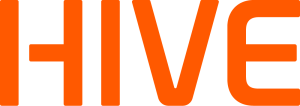 Hive (Centrica Hive LTD)