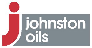 Johnston Oils Ltd