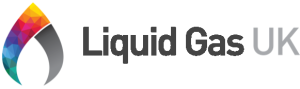 Liquid Gas UK Ltd