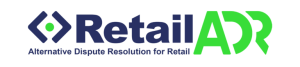 RetailADR