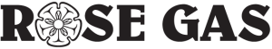 Rose Gas Ltd