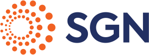 Scotia Gas Networks