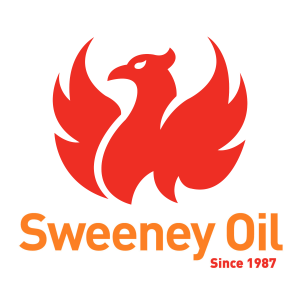 Sweeney Oil