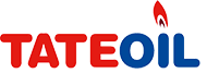 Tate Oil