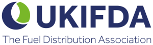 UK & Ireland Fuel Distributors Association (UKIFDA)