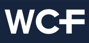 WCF Ltd