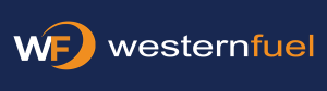 Western Fuel Ltd